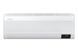 Кондиционер сплит-система Samsung Geo WindFree WiFi R32 AR12BXFAMWKNUA 254629 фото 2