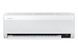 Кондиционер сплит-система Samsung Geo WindFree WiFi R32 AR12BXFAMWKNUA 254629 фото 3