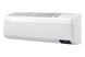 Кондиционер сплит-система Samsung Geo WindFree WiFi R32 AR12BXFAMWKNUA 254629 фото 6