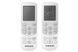Кондиционер сплит-система Samsung Geo WindFree WiFi R32 AR12BXFAMWKNUA 254629 фото 11