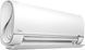Кондиціонер спліт-система Midea BreezeleSS+ FA-09N8D6-I/FA-09N8D6-O 152222 фото 4