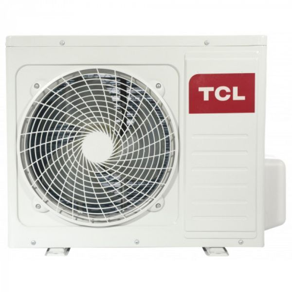 Кондиционер TCL TAC-24CHSA/XAB1 On-Off WI-FI Ready 130026 фото
