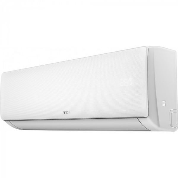 Кондиционер TCL TAC-24CHSA/XAB1 On-Off WI-FI Ready 130026 фото
