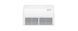 Коммерческий кондиционер TCL TCC-18ZHRH/DV Inverter R32 WI-FI 130113 фото 2