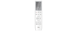 Коммерческий кондиционер TCL TCC-18ZHRH/DV Inverter R32 WI-FI 130113 фото 3