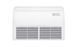 Коммерческий кондиционер TCL TCC-18ZHRH/DV Inverter R32 WI-FI 130113 фото 1