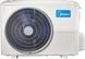 Кондиціонер спліт-система Midea BreezeleSS+ FA-12N8D6-I/FA-12N8D6-O 152224 фото 7