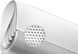 Кондиціонер спліт-система Midea BreezeleSS+ FA-12N8D6-I/FA-12N8D6-O 152224 фото 5