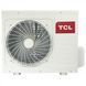 Кондиционер TCL TAC-24CHSA/XAB1 On-Off WI-FI Ready 130026 фото 6