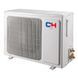 Кондиционер сплит-система Cooper&Hunter Universal CH-S24XZ2 255019 фото 3
