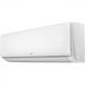 Кондиционер TCL TAC-24CHSA/XAB1 On-Off WI-FI Ready 130026 фото 3