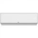 Кондиционер TCL TAC-24CHSA/XAB1 On-Off WI-FI Ready 130026 фото 1