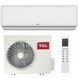 Кондиционер TCL TAC-24CHSA/XAB1 On-Off WI-FI Ready 130026 фото 2
