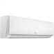 Кондиционер TCL TAC-24CHSA/XAB1 On-Off WI-FI Ready 130026 фото 4