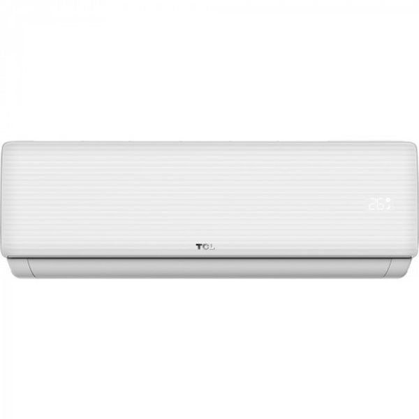 Кондиціонер TCL TAC-12CHSD/XAB1I Inverter R32 WI-FI Ready 130007 фото