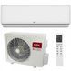 Кондиціонер TCL TAC-12CHSD/XAB1I Inverter R32 WI-FI Ready 130007 фото 1