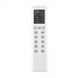 Кондиціонер TCL TAC-12CHSD/XAB1I Inverter R32 WI-FI Ready 130007 фото 4
