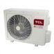 Кондиціонер TCL TAC-12CHSD/XAB1I Inverter R32 WI-FI Ready 130007 фото 5