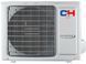 Кондиціонер спліт-система Cooper&Hunter ICYIII CH-S24FTXTB2S-NG 183752 фото 6