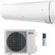 Кондиціонер спліт-система Cooper&Hunter Daytona CH-S18FTXD2-WP 146101 фото 1
