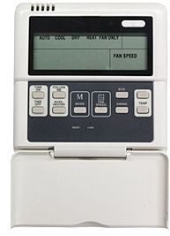 Кондиціонер спліт-система Olmo OSH-IB60HRK/OSH-IOU60HFK 254984 фото