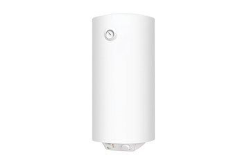 Водонагреватель Electrolux EWH 30 DRYver 355051EWH фото