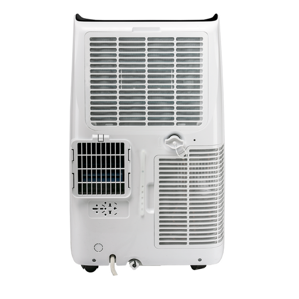 Мобільний кондиціонер TCL TAC-12CPB/MZW 130093 фото