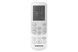 Кондиціонер спліт-система Samsung Airise WindFree Mass R32 AR24BXHCNWKNUA 254252 фото 9