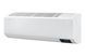 Кондиціонер спліт-система Samsung Airise WindFree Mass R32 AR24BXHCNWKNUA 254252 фото 6