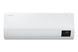 Кондиціонер спліт-система Samsung Airise WindFree Mass R32 AR24BXHCNWKNUA 254252 фото 8