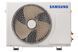 Кондиціонер спліт-система Samsung Airise WindFree Mass R32 AR24BXHCNWKNUA 254252 фото 10
