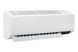 Кондиціонер спліт-система Samsung Airise WindFree Mass R32 AR24BXHCNWKNUA 254252 фото 5