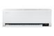 Кондиціонер спліт-система Samsung Airise WindFree Mass R32 AR24BXHCNWKNUA 254252 фото 3