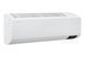 Кондиціонер спліт-система Samsung Airise WindFree Mass R32 AR24BXHCNWKNUA 254252 фото 4