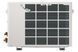 Кондиціонер спліт-система Samsung Airise WindFree Mass R32 AR24BXHCNWKNUA 254252 фото 11