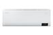 Кондиціонер спліт-система Samsung Airise WindFree Mass R32 AR24BXHCNWKNUA 254252 фото 2