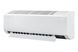 Кондиціонер спліт-система Samsung Airise WindFree Mass R32 AR24BXHCNWKNUA 254252 фото 7