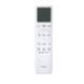 Мобільний кондиціонер TCL TAC-12CPB/MZW 130093 фото 5