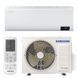 Кондиціонер спліт-система Samsung Airise WindFree Mass R32 AR24BXHCNWKNUA 254252 фото 1