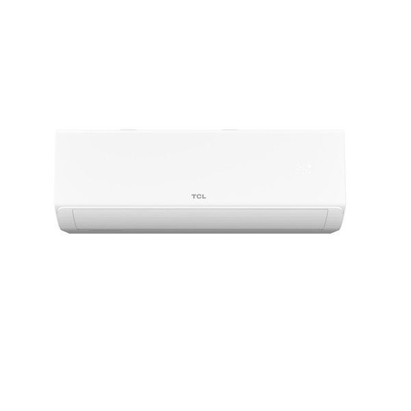 Кондиціонер TCL TAC-18CHSD/TPH21IF Inverter R32 WI-FI 130024 фото