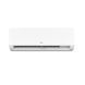 Кондиціонер TCL TAC-18CHSD/TPH21IF Inverter R32 WI-FI 130024 фото 1