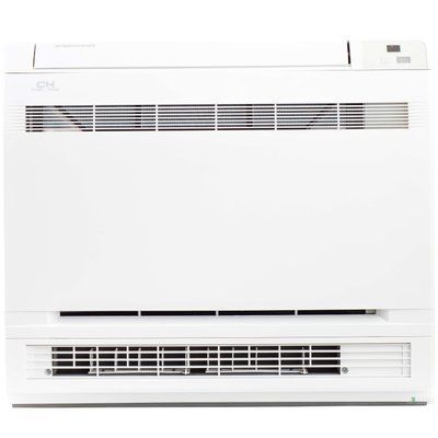 Кондиционер сплит-система Cooper&Hunter CH-S12FVX-NG Wi-Fi 255147 фото