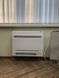 Кондиционер сплит-система Cooper&Hunter CH-S12FVX-NG Wi-Fi 255147 фото 8