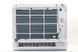 Кондиционер сплит-система Cooper&Hunter CH-S12FVX-NG Wi-Fi 255147 фото 3