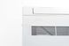 Кондиционер сплит-система Cooper&Hunter CH-S12FVX-NG Wi-Fi 255147 фото 6