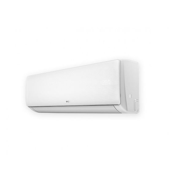 Кондиціонер TCL TAC-12CHSD/XAB1IHB Heat Pump Inverter R32 WI-FI 130012 фото