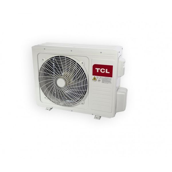 Кондиціонер TCL TAC-12CHSD/XAB1IHB Heat Pump Inverter R32 WI-FI 130012 фото
