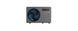 Тепловой насос TCL HB083SD0 Tri-thermal ATW Heat Pump Monobloc R32 WI-FI 130179 фото 2