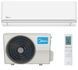 Кондиціонер спліт-система Midea MSAG-24HRFN8-I/MSAG-24HRFN8-O 254016 фото 1