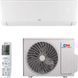 Кондиціонер спліт-система Cooper&Hunter Prima Plus CH-S18XN8 255131 фото 1